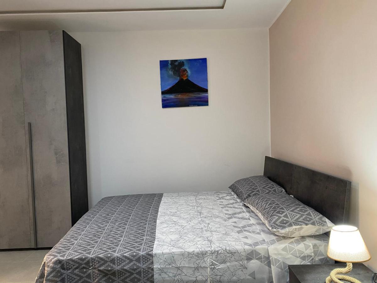 Domus Velata Celeste Apartment